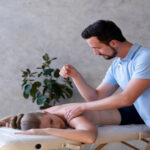 2149047511.jpg-730×379