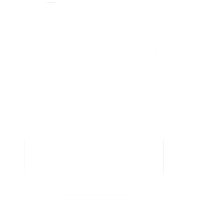 Untitled design - 2024-09-02T16