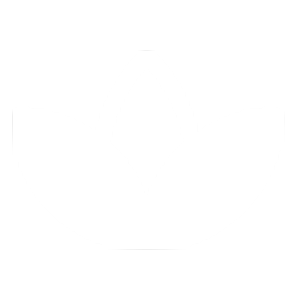 Untitled design - 2024-09-02T16494