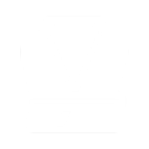 Untitled design - 2024-09-02T16505