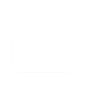 Untitled design - 2024-09-02T1652