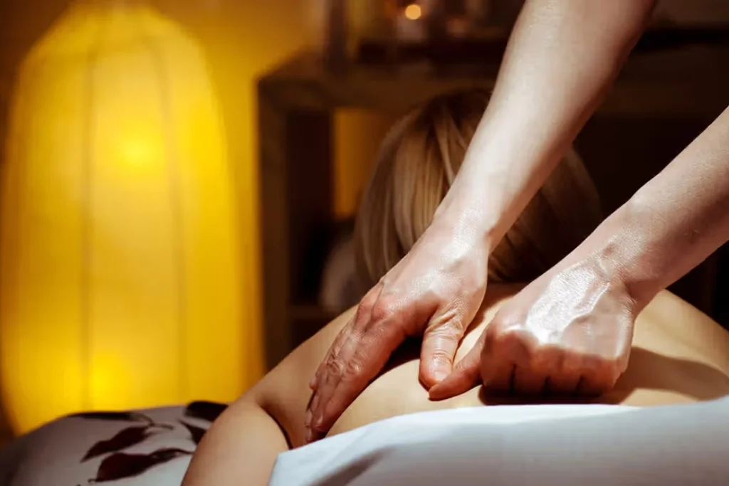 Swedish-Message Corner