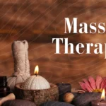 how to be a massage therapist