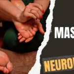 does massage help neuropathy